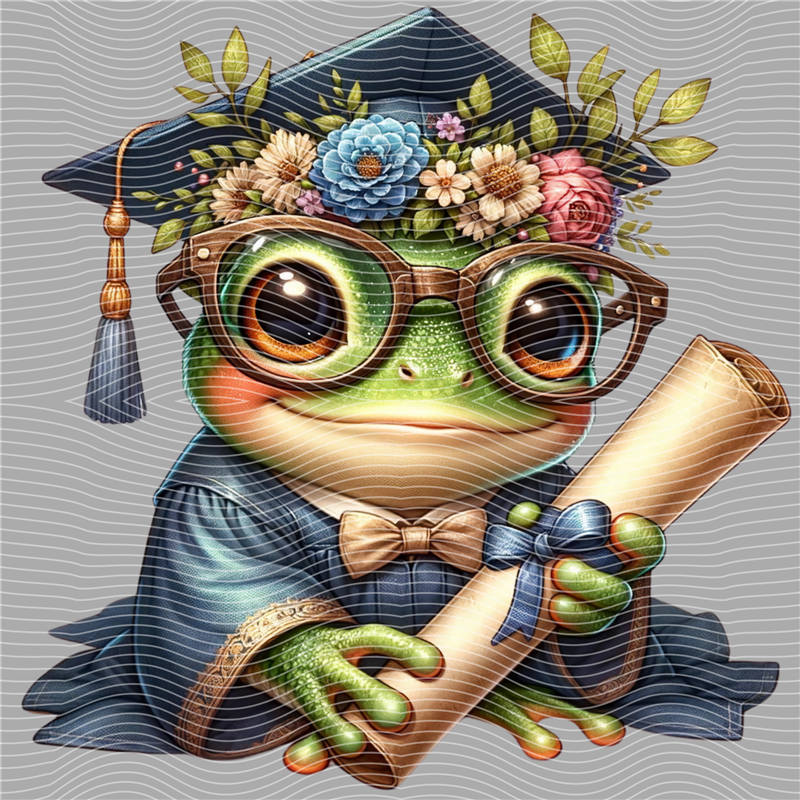 2025 graduation season-BY 4